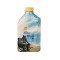 Shell Advance AX5 20W-40 4T Mineral 1L Engine Oil 