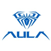 Aula