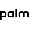 Palm