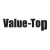 Value-Top