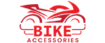 Bike Accessories