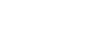 Bike Accessories Logo